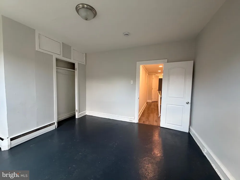 1840 S MOLE STREET Philadelphia, PA 19145