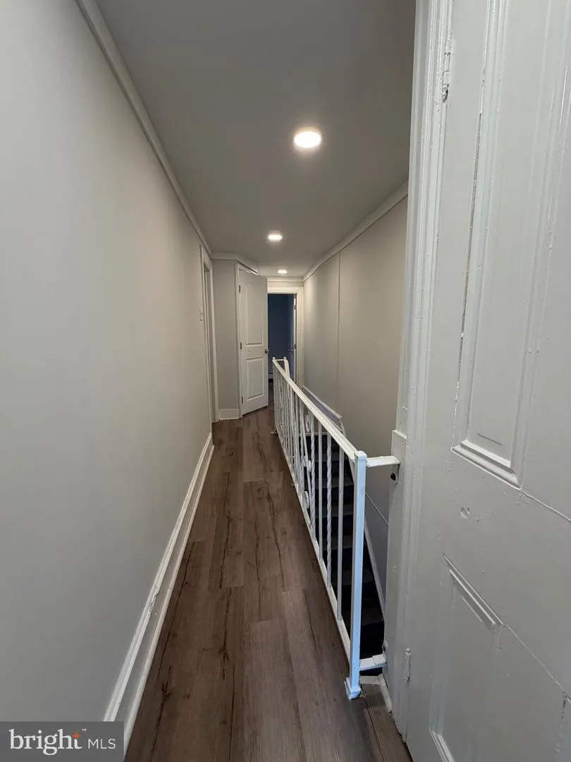 1840 S MOLE STREET Philadelphia, PA 19145