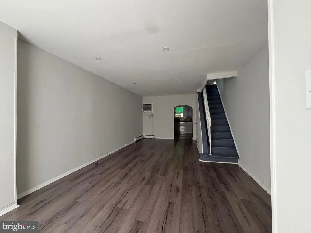 1840 S MOLE STREET Philadelphia, PA 19145