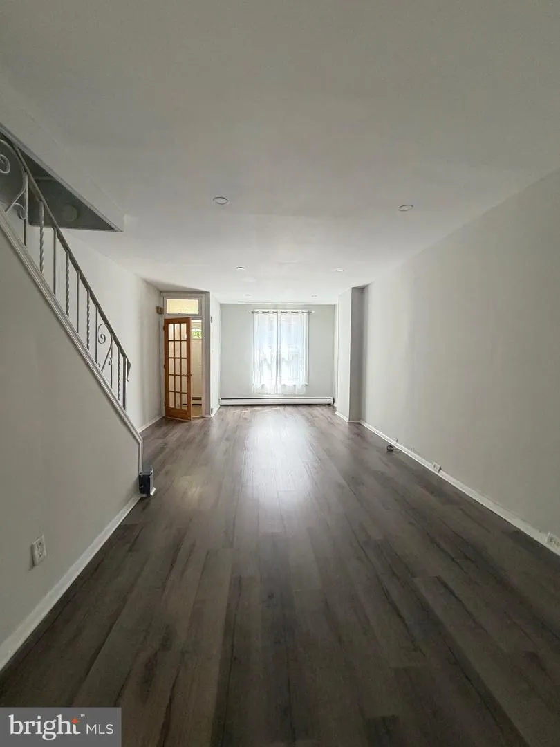1840 S MOLE STREET Philadelphia, PA 19145