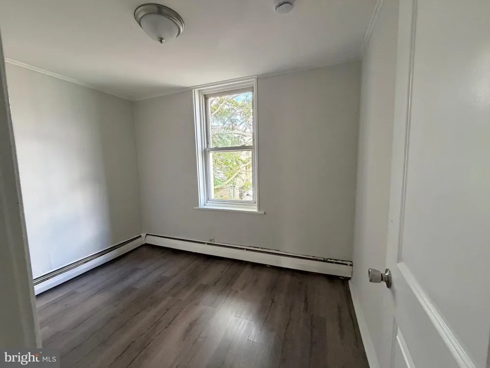 1840 S MOLE STREET Philadelphia, PA 19145