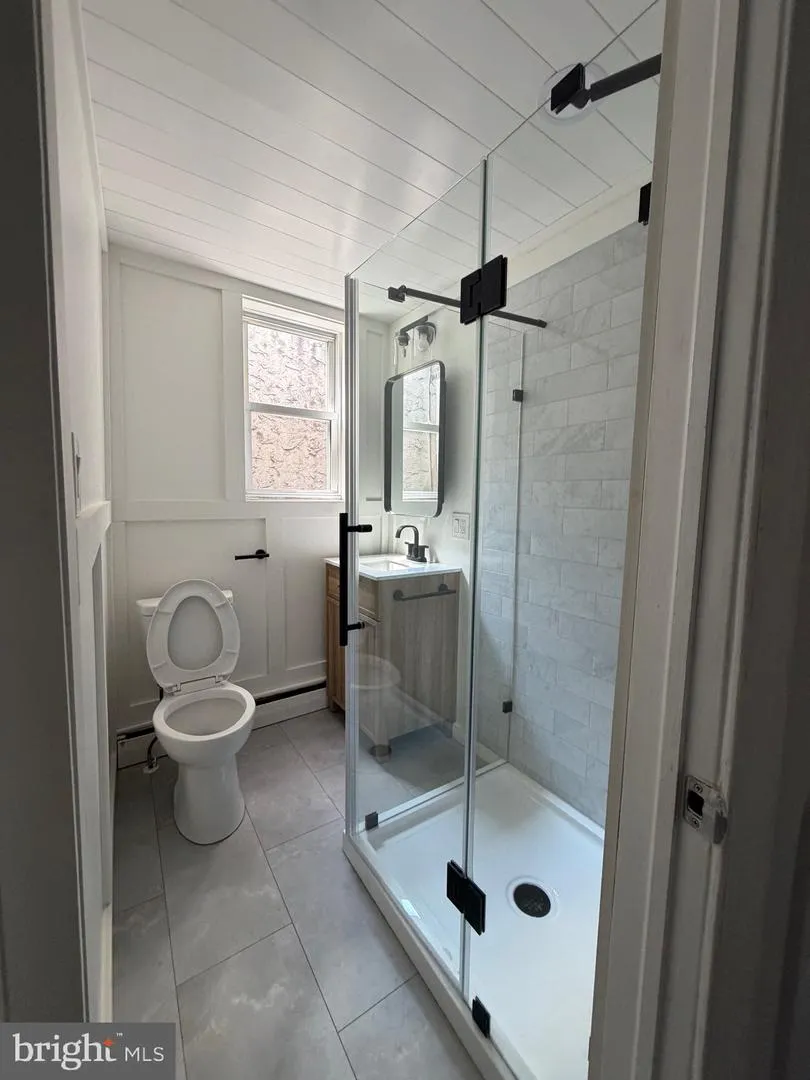 1840 S MOLE STREET Philadelphia, PA 19145