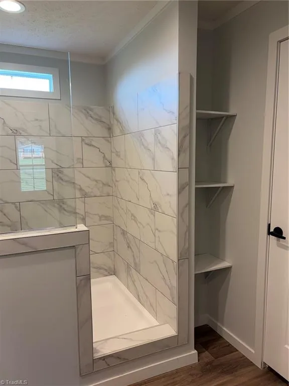 106 Luffman Road Ronda, NC 28670