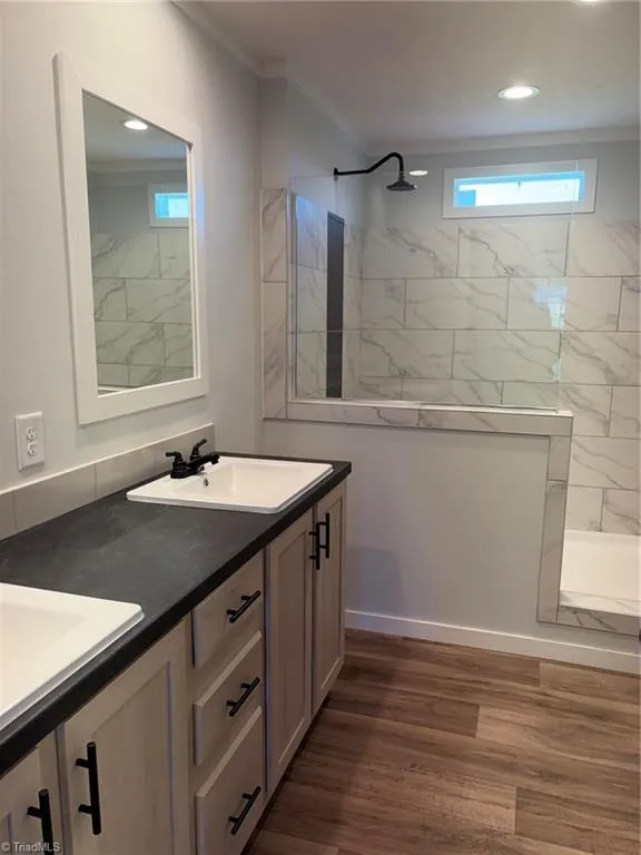 106 Luffman Road Ronda, NC 28670