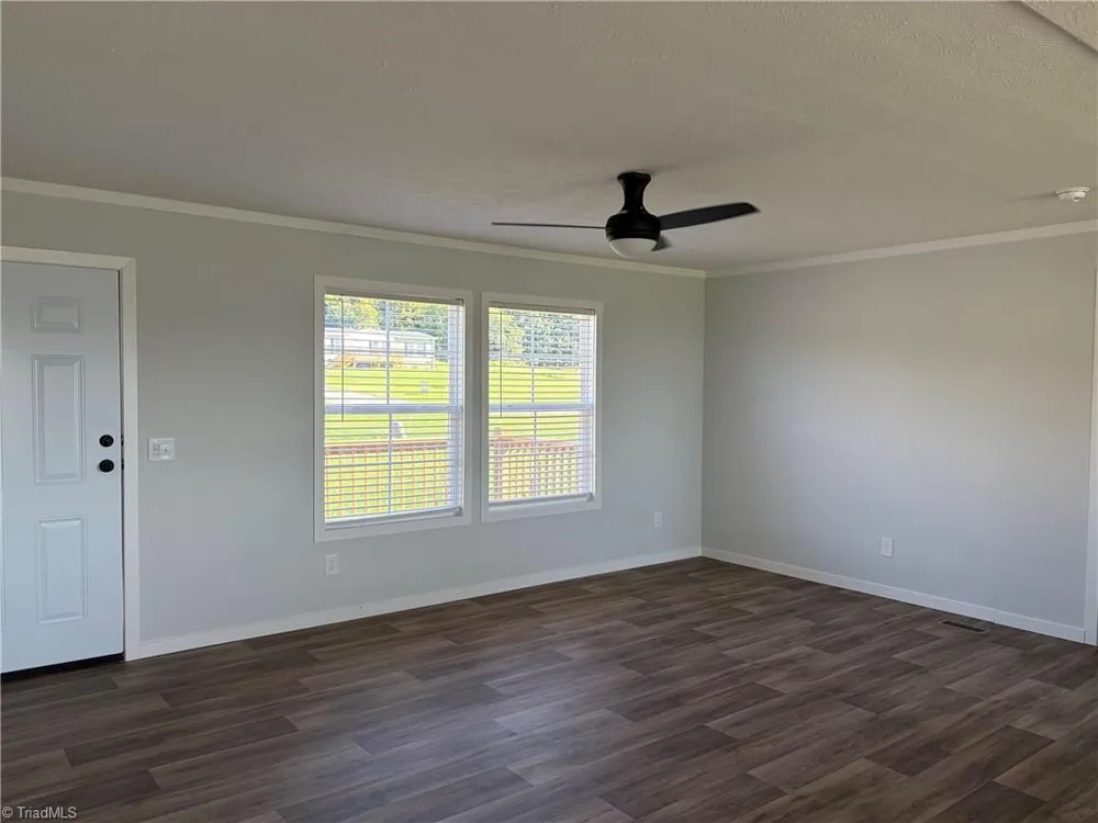 106 Luffman Road Ronda, NC 28670