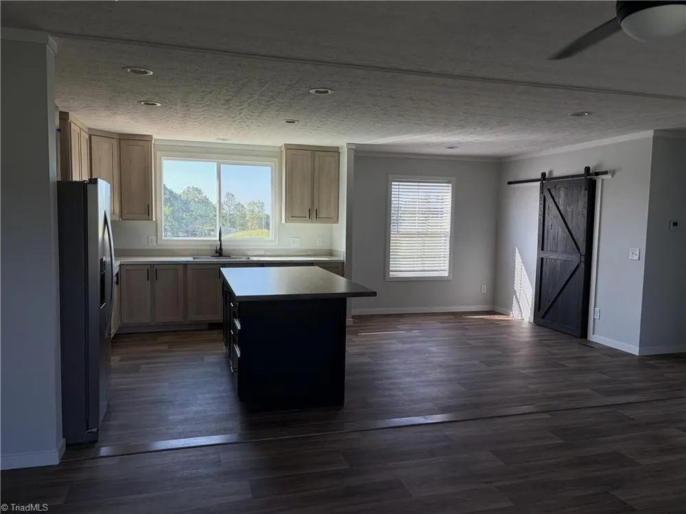 106 Luffman Road Ronda, NC 28670