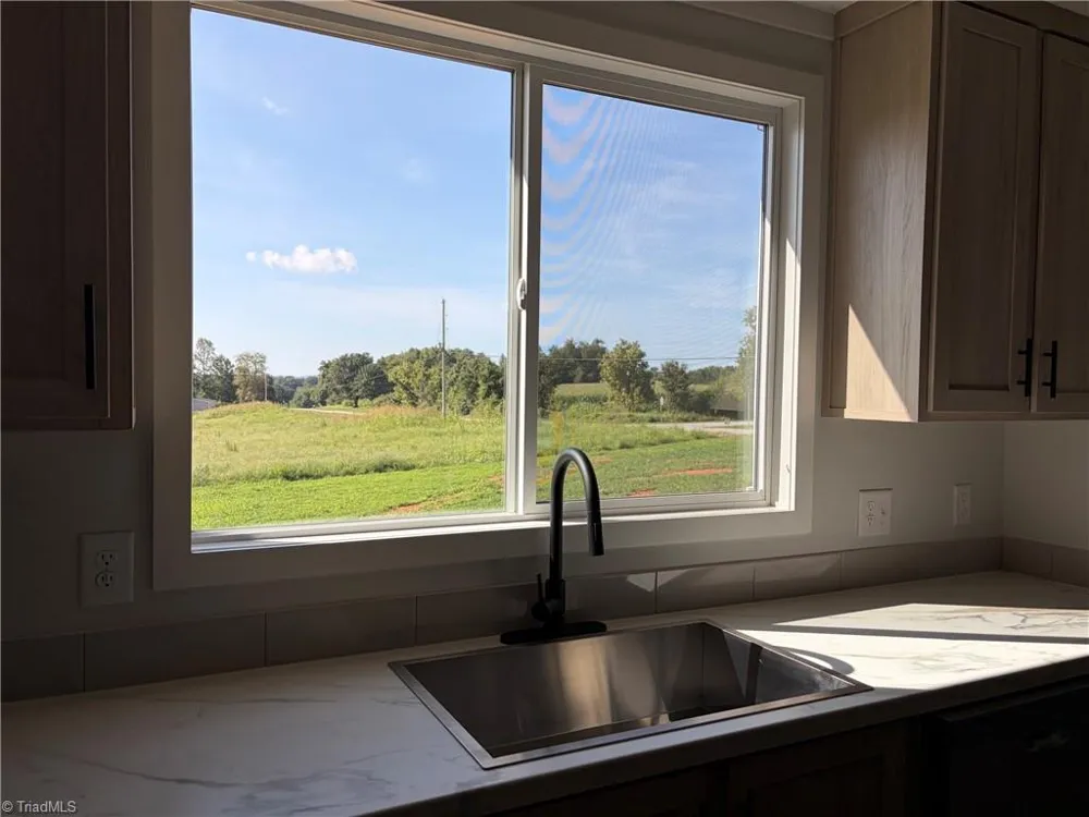 106 Luffman Road Ronda, NC 28670