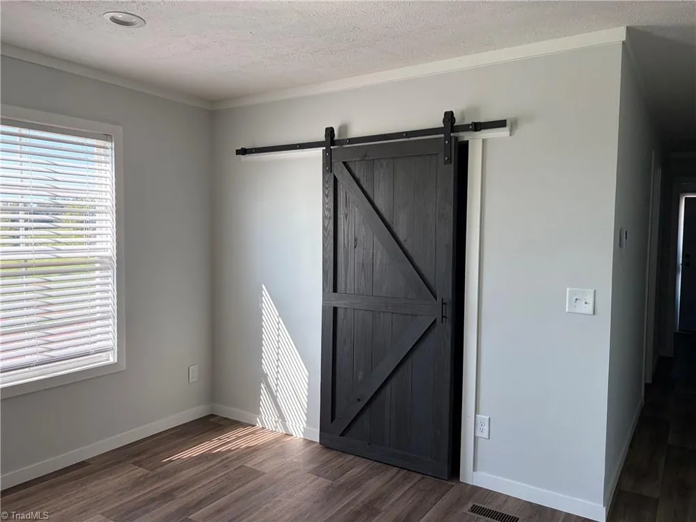 106 Luffman Road Ronda, NC 28670