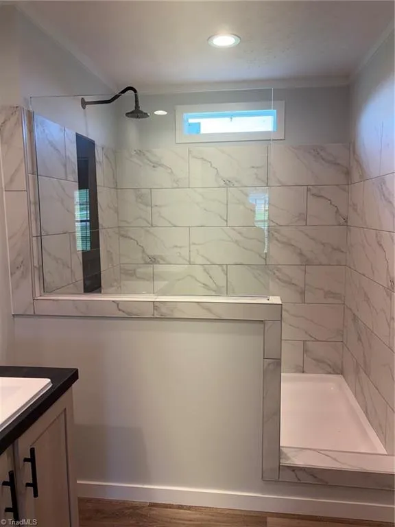 106 Luffman Road Ronda, NC 28670