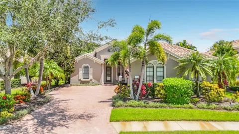 7668 SILVERWOOD COURT