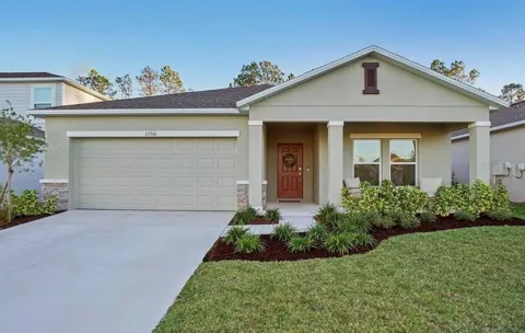 33916 SKY BLOSSOM CIR