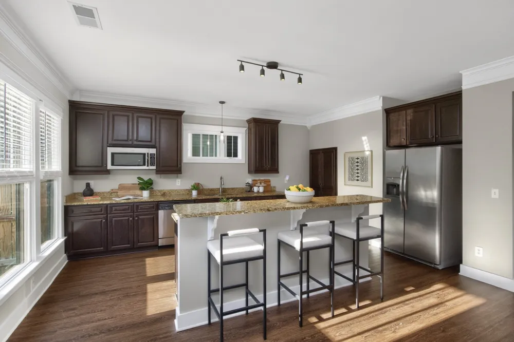311 Crows Nest Aly Nolensville, TN 37135