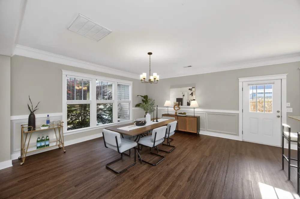 311 Crows Nest Aly Nolensville, TN 37135