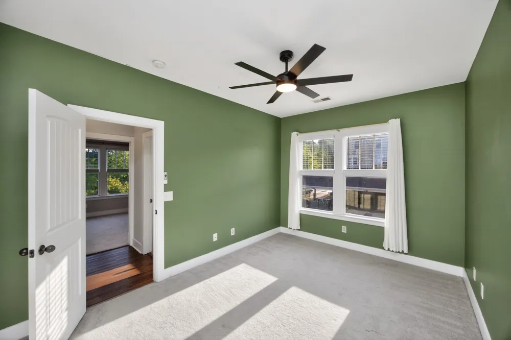 311 Crows Nest Aly Nolensville, TN 37135