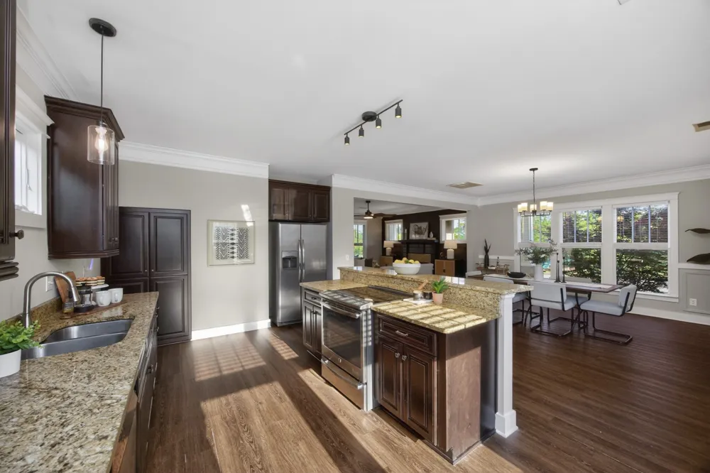 311 Crows Nest Aly Nolensville, TN 37135