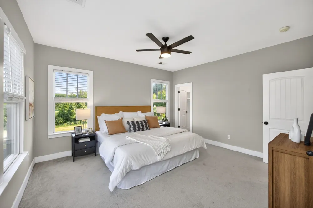 311 Crows Nest Aly Nolensville, TN 37135