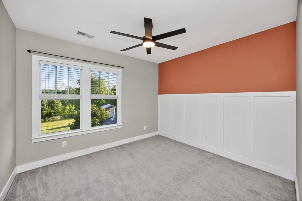 311 Crows Nest Aly Nolensville, TN 37135