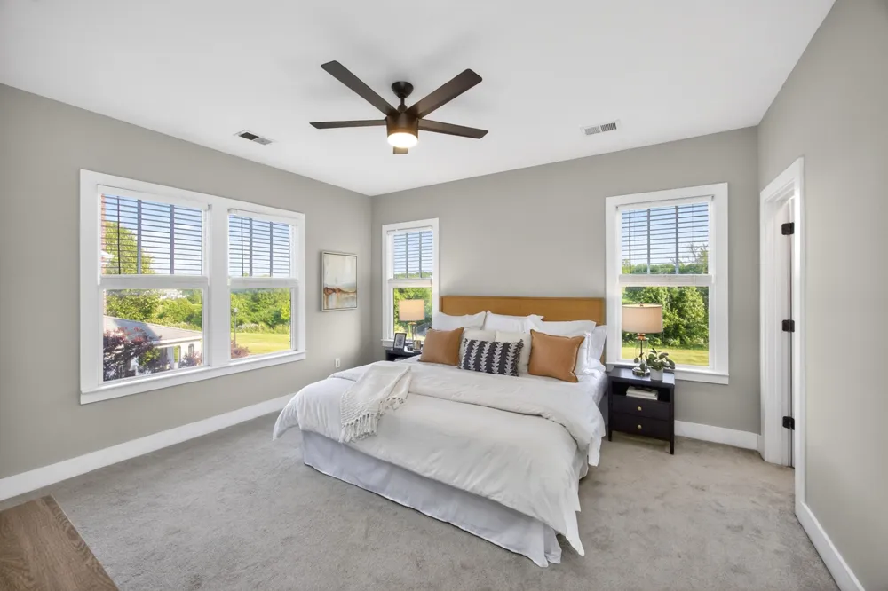 311 Crows Nest Aly Nolensville, TN 37135