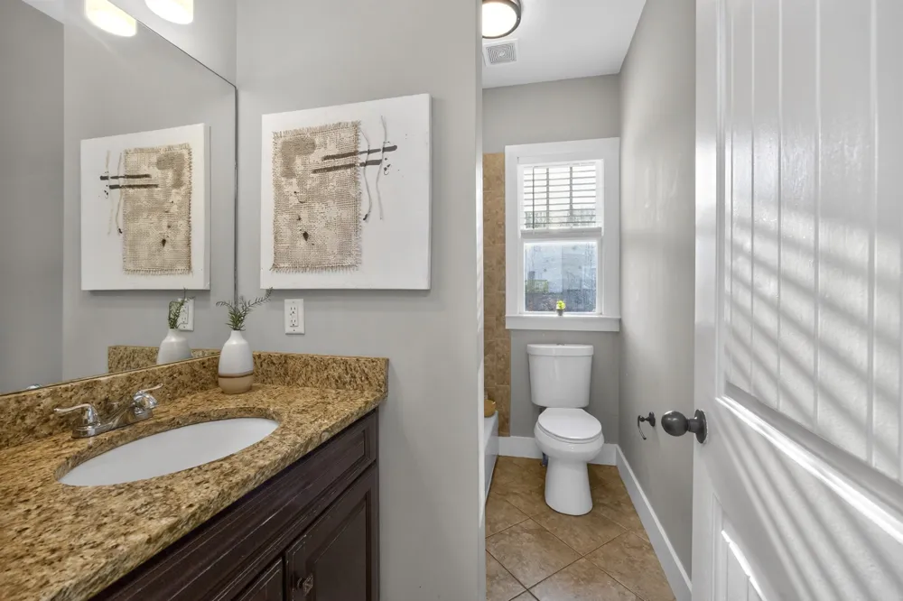 311 Crows Nest Aly Nolensville, TN 37135