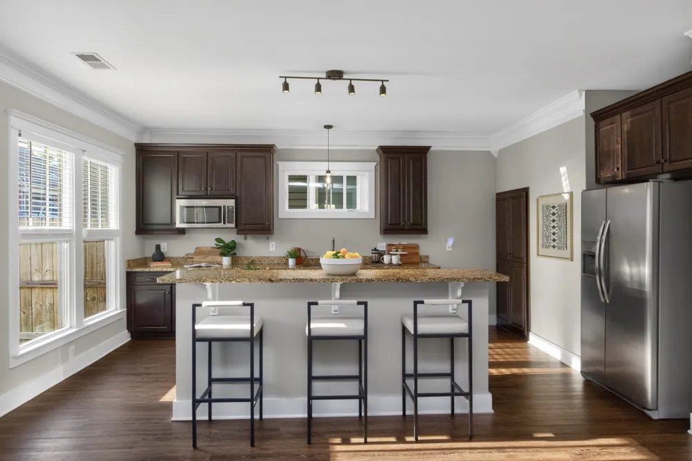311 Crows Nest Aly Nolensville, TN 37135