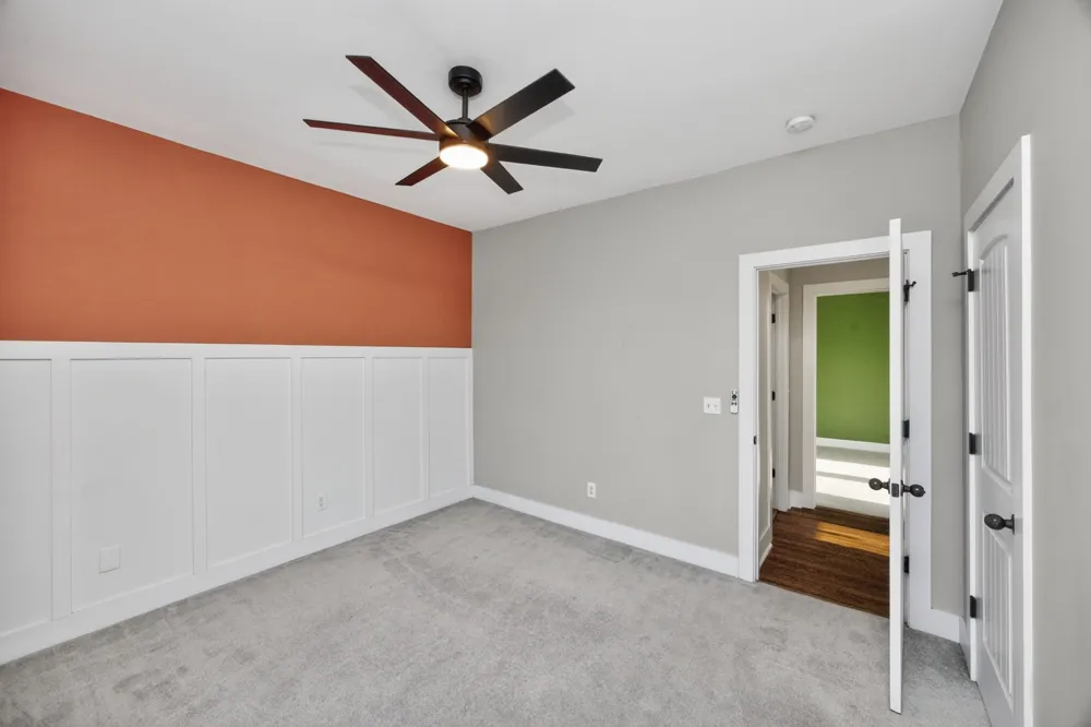 311 Crows Nest Aly Nolensville, TN 37135