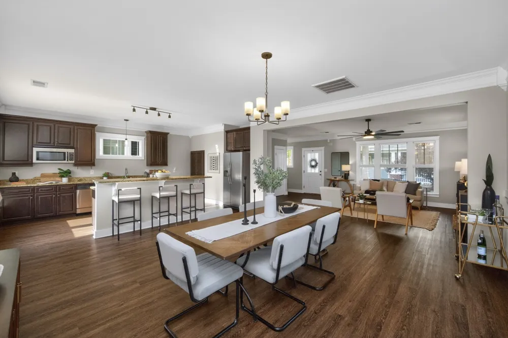 311 Crows Nest Aly Nolensville, TN 37135