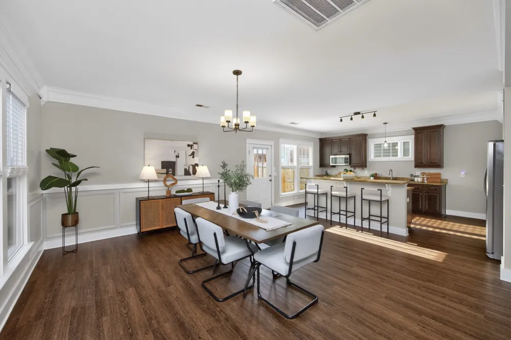 311 Crows Nest Aly Nolensville, TN 37135
