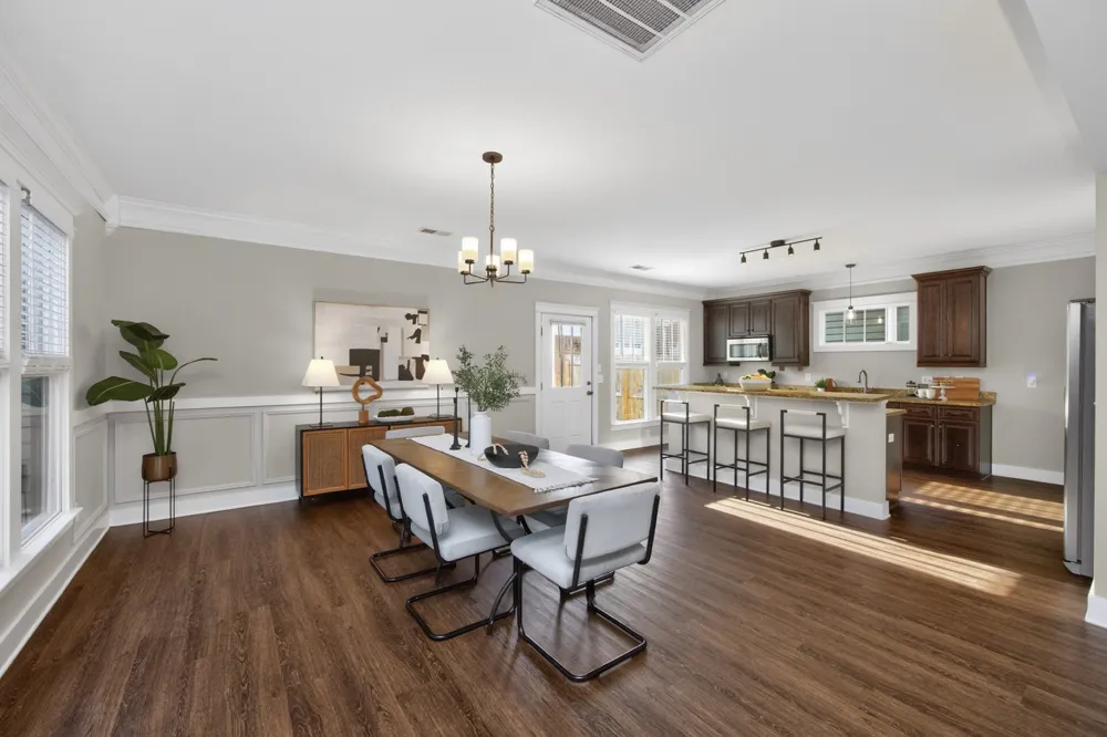 311 Crows Nest Aly Nolensville, TN 37135