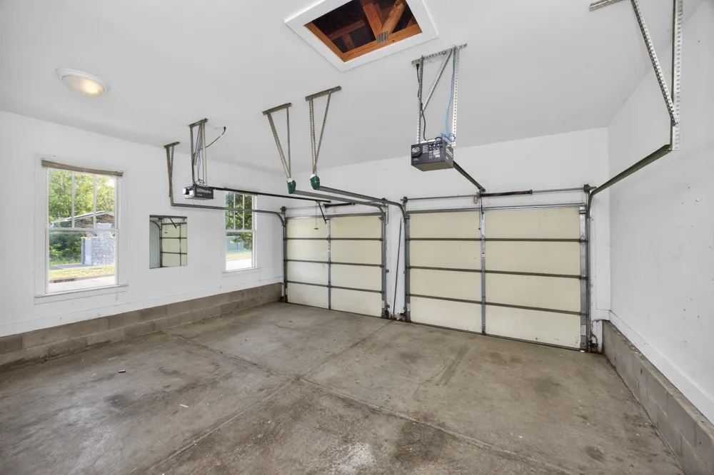 311 Crows Nest Aly Nolensville, TN 37135