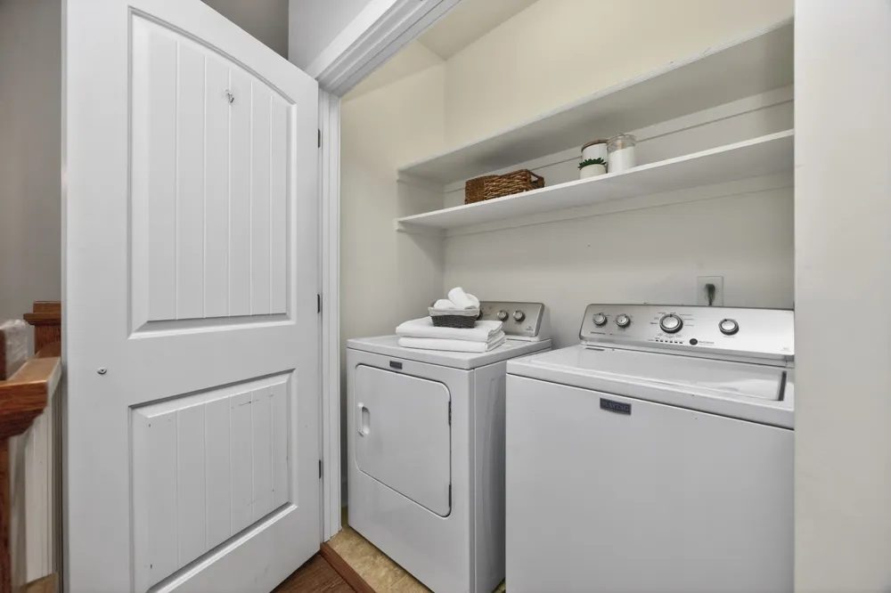 311 Crows Nest Aly Nolensville, TN 37135