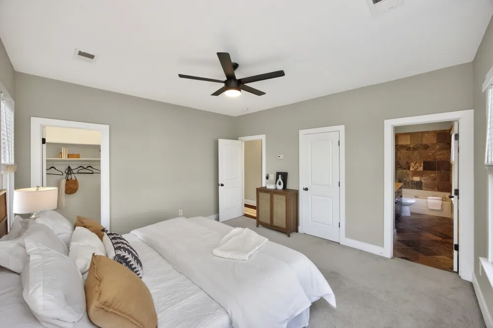 311 Crows Nest Aly Nolensville, TN 37135