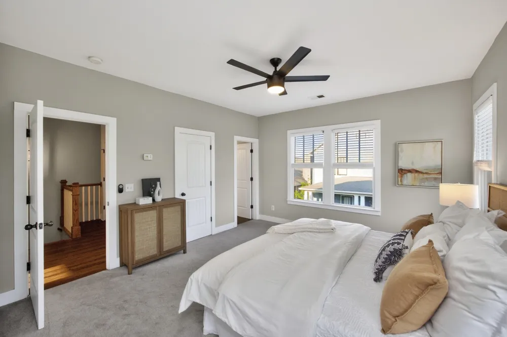 311 Crows Nest Aly Nolensville, TN 37135