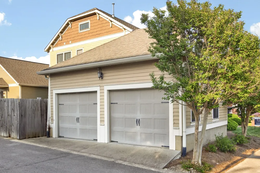311 Crows Nest Aly Nolensville, TN 37135