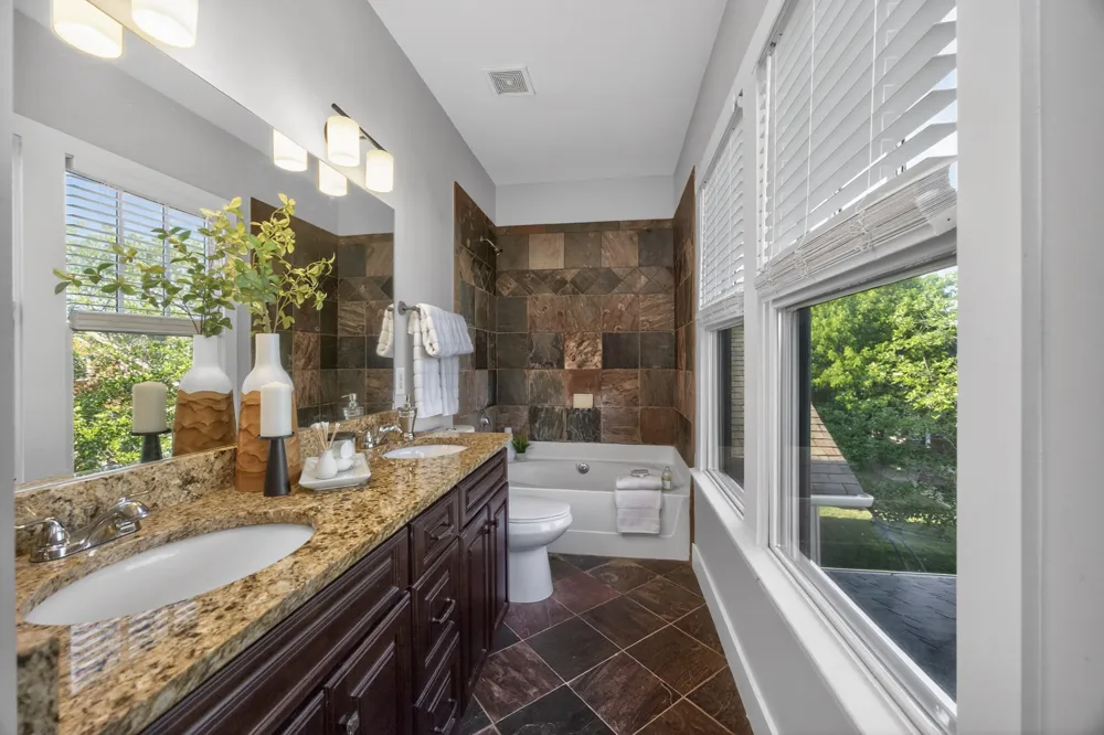 311 Crows Nest Aly Nolensville, TN 37135
