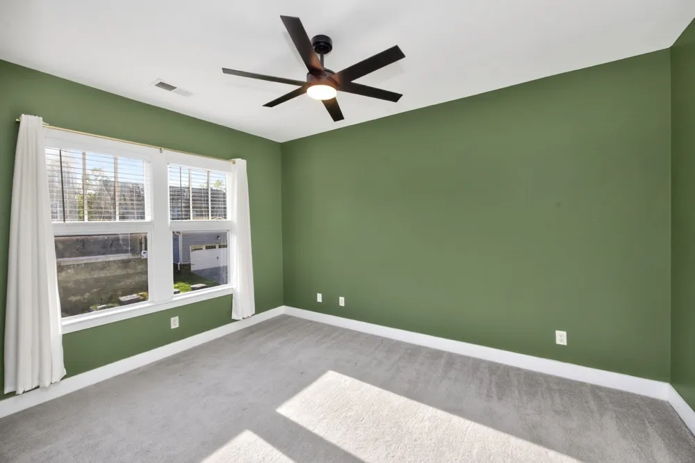 311 Crows Nest Aly Nolensville, TN 37135