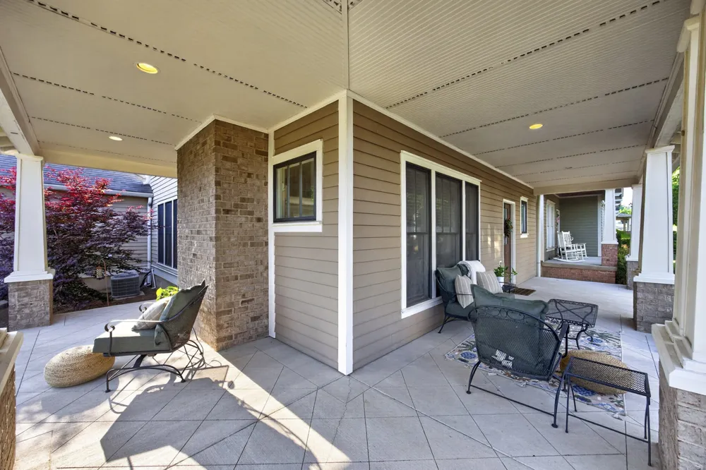311 Crows Nest Aly Nolensville, TN 37135