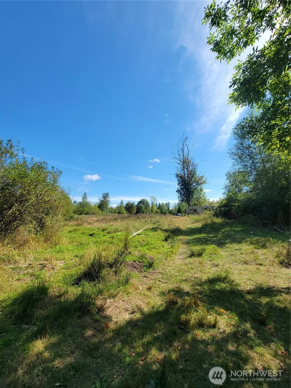 31208 Lebor Devore Road E Eatonville, WA 98328