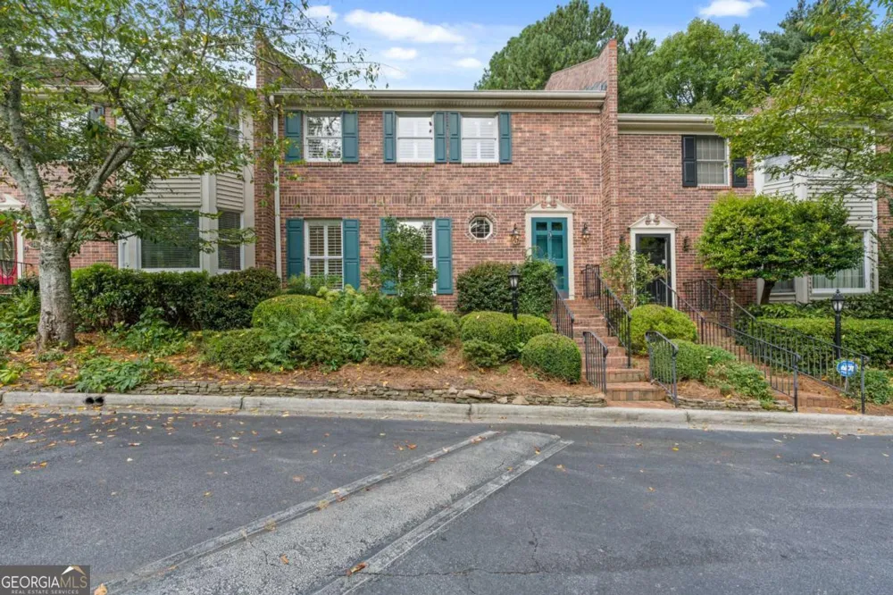 1534 September Chase Decatur, GA 30033