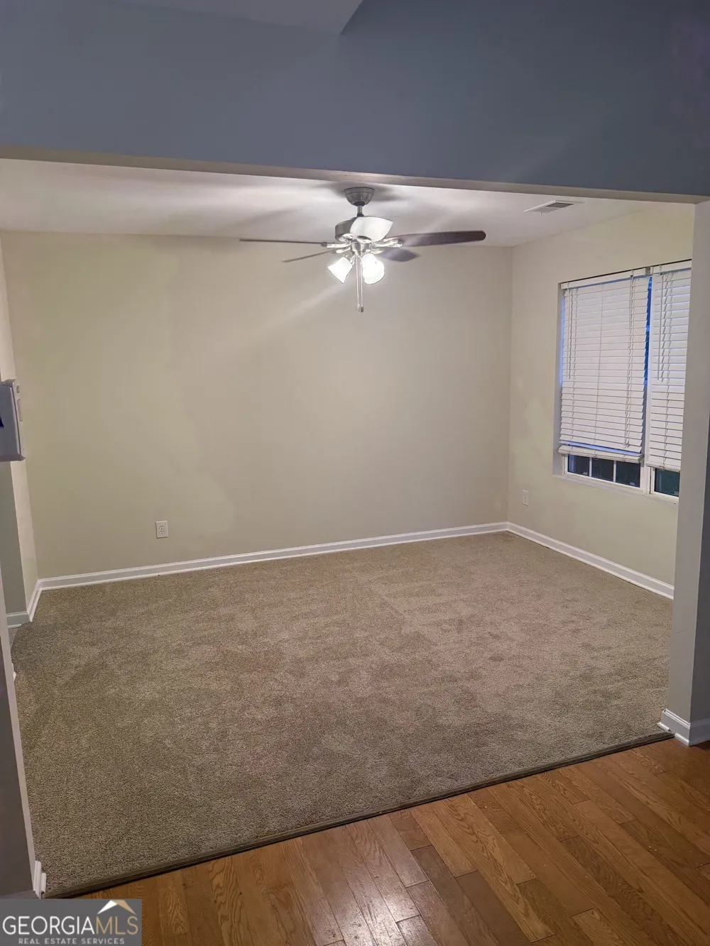 305 Walton VW South Fulton, GA 30213