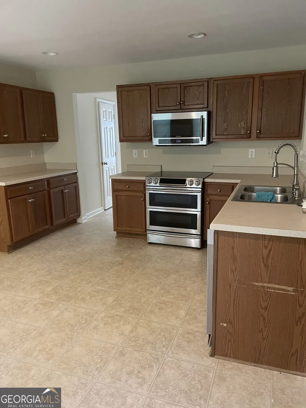 305 Walton VW South Fulton, GA 30213