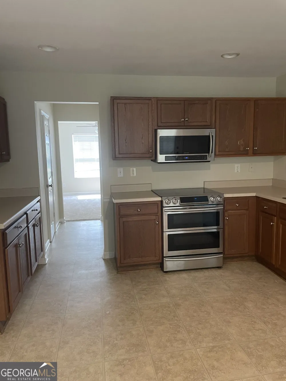 305 Walton VW South Fulton, GA 30213