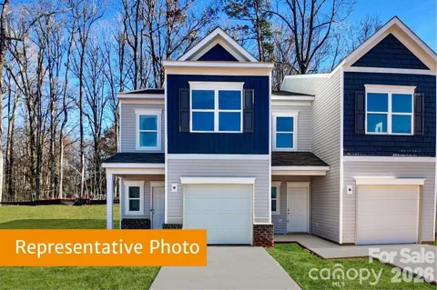 5342 Porterhouse Way