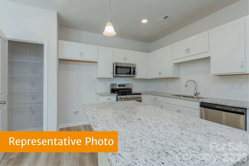 5342 Porterhouse Way Charlotte, NC 28215