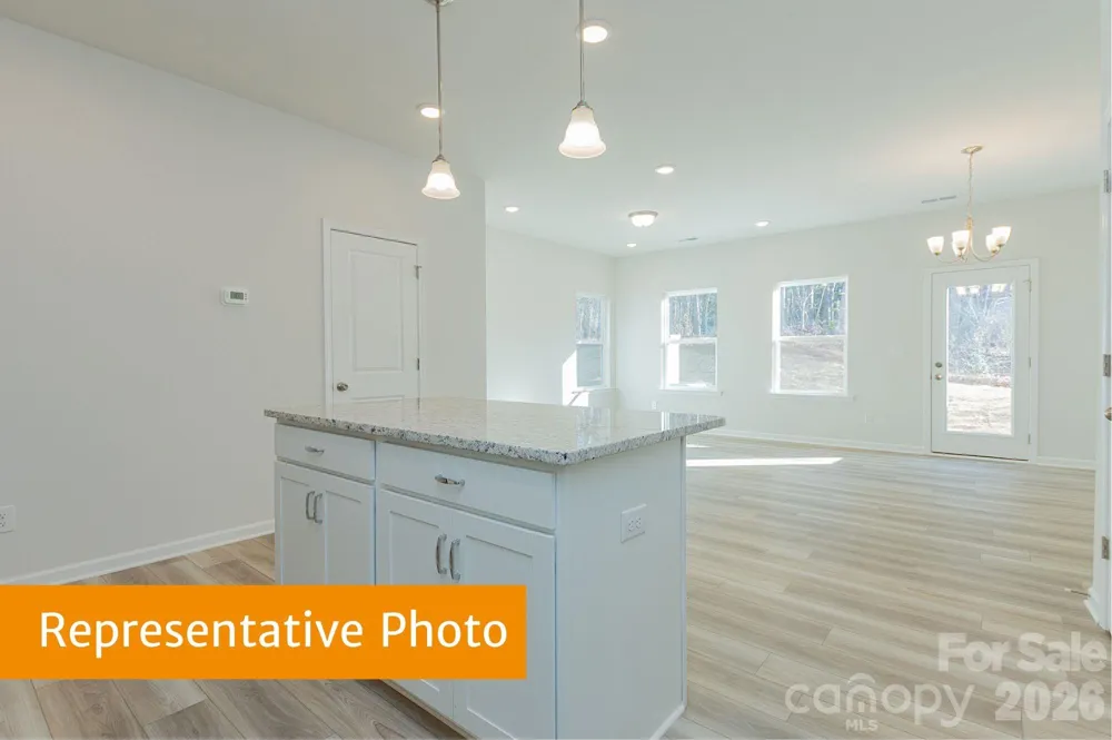 5342 Porterhouse Way Charlotte, NC 28215