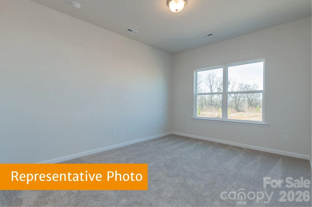 5342 Porterhouse Way Charlotte, NC 28215