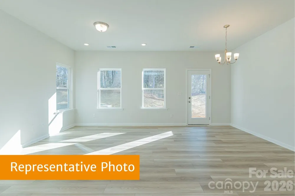 5342 Porterhouse Way Charlotte, NC 28215