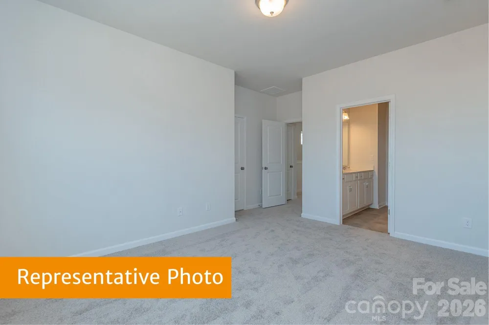 5342 Porterhouse Way Charlotte, NC 28215