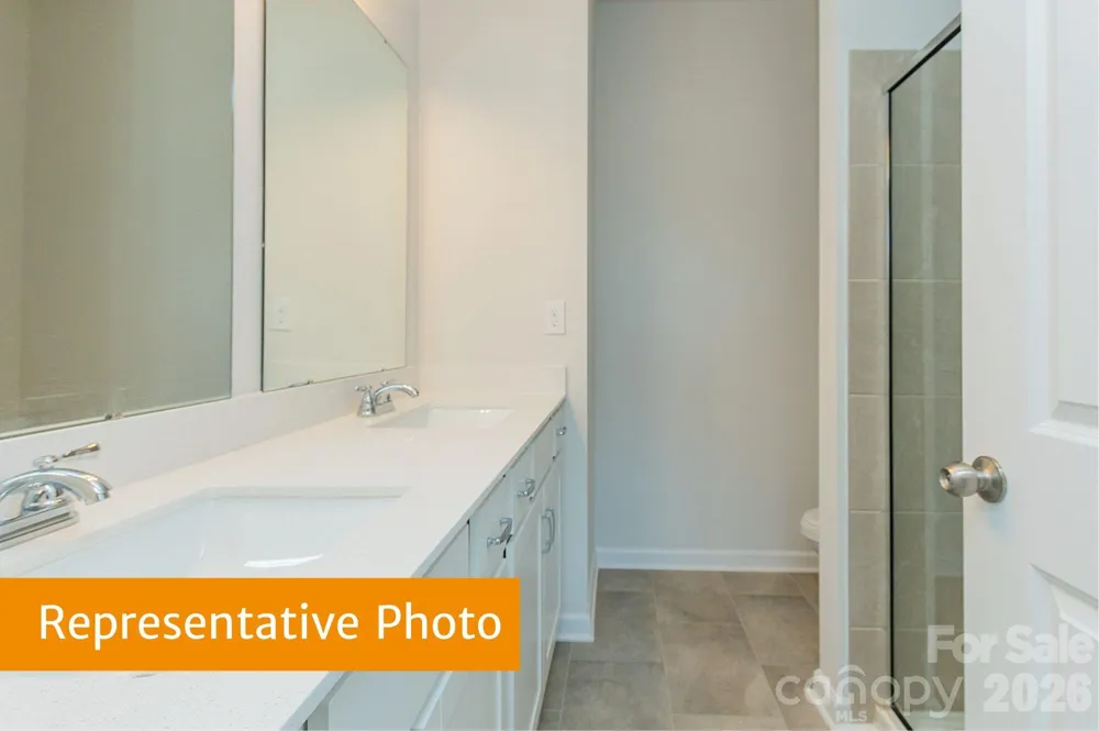 5342 Porterhouse Way Charlotte, NC 28215