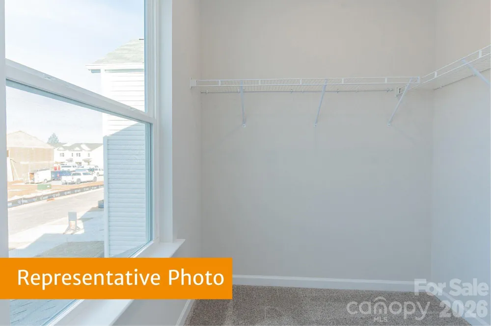 5342 Porterhouse Way Charlotte, NC 28215
