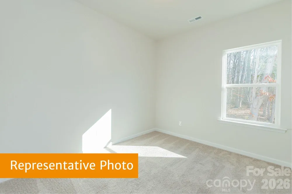 5342 Porterhouse Way Charlotte, NC 28215